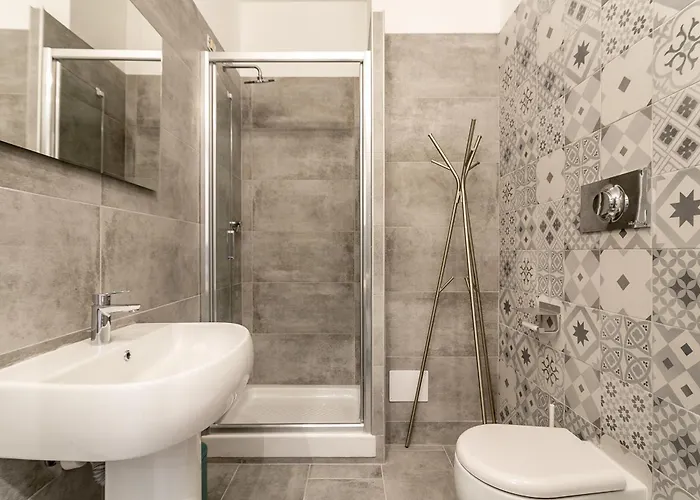 Joivy Cosy Studios, Easy Access To The Centre Of * Milan