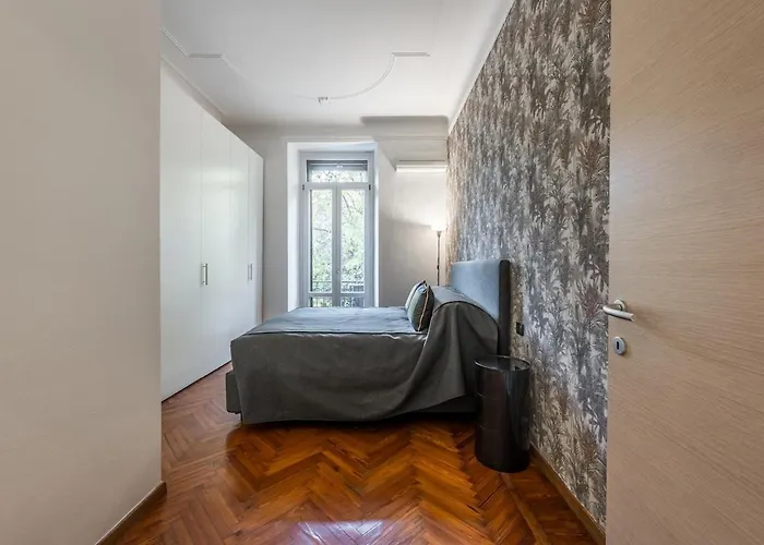 Mi Casa דירה