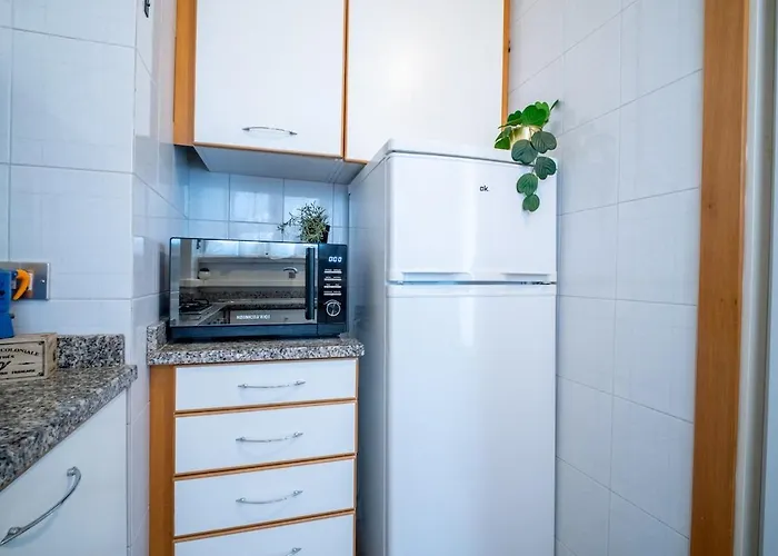 Apartmán Duomo 10 Minutes Away Spacious 5 Pax Balcony Wifi Ac Milán