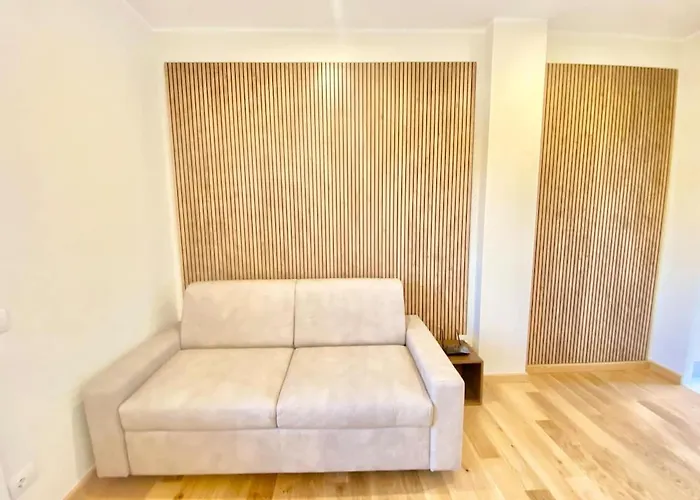 شقة Penthouse With Panoramic Terrace-8 Minutes From The Duomo ميلان