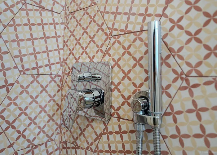 Daire Casa Paolina El Noster Bel Rifugi A Est Milano