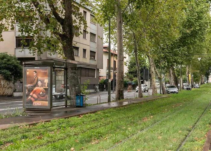 Lunigiana Sondrio - Villaggio Dei Giornalisti *