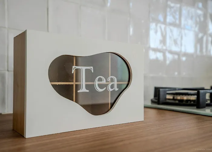 Casa Paolina El Noster Bel Rifugi A Est Milano