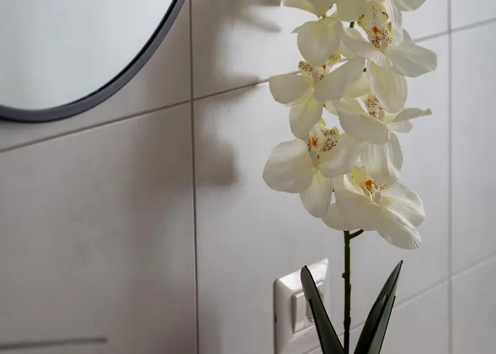 Della Corte House - Elegant Station 밀라노
