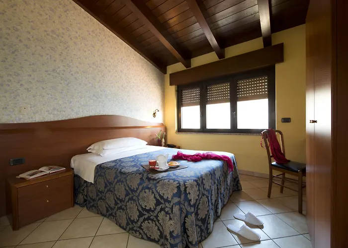 Venini 3* ميلان