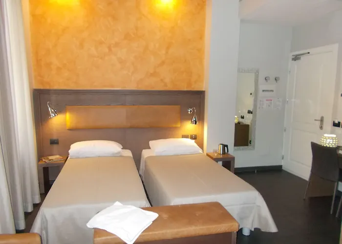 Biocity 3*