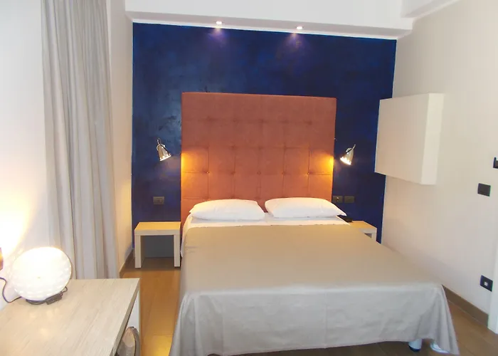Biocity Отель 3*
