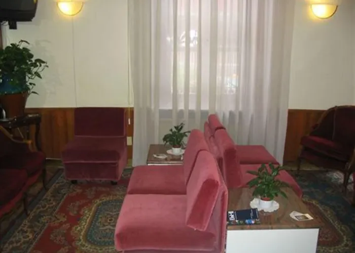 مايوركا 3*