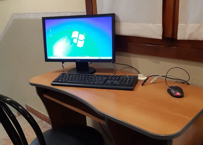 فندق مايوركا 3*