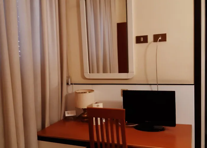 مايوركا 3* ميلان