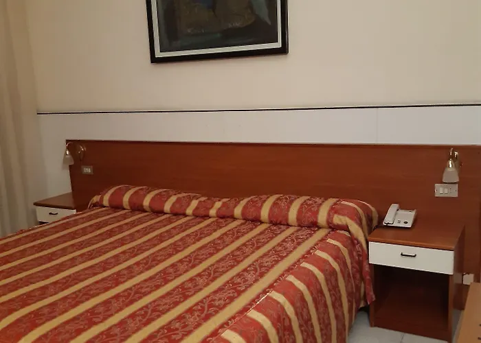 فندق مايوركا 3*