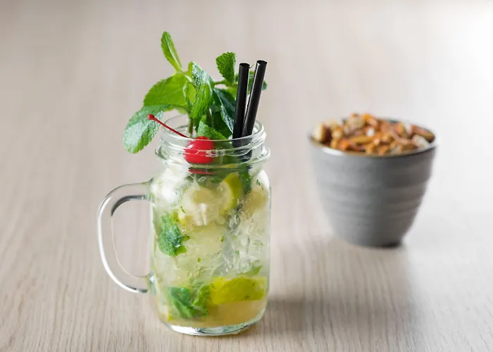 Ac By Marriott 4* Milan