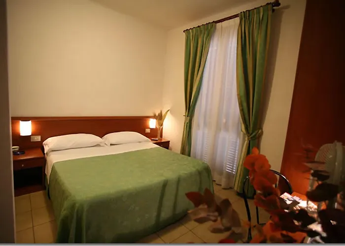 Paradiso 2* Μιλάνο