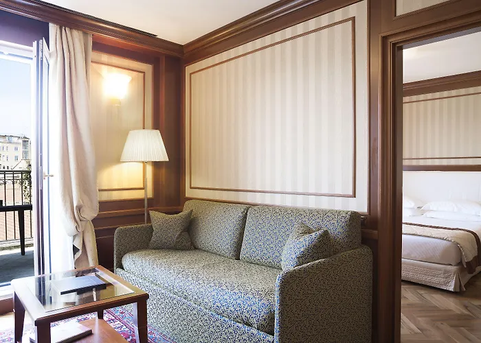 Manzoni 4*