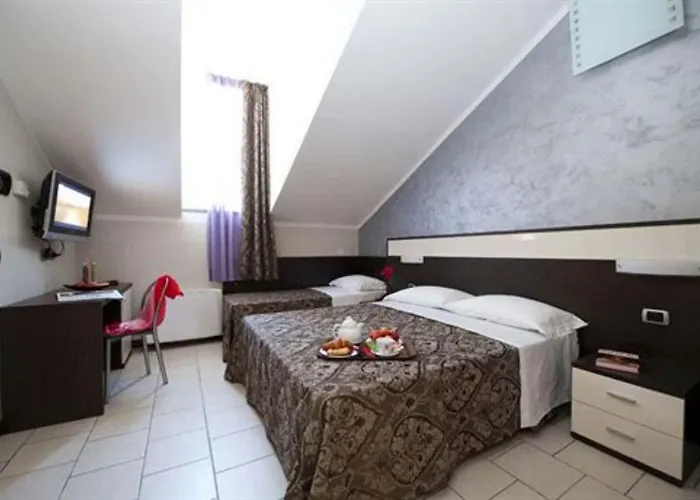Ideale 3*