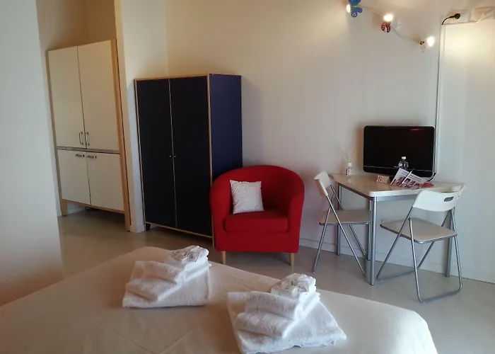 Il Girasole High Quality Milano