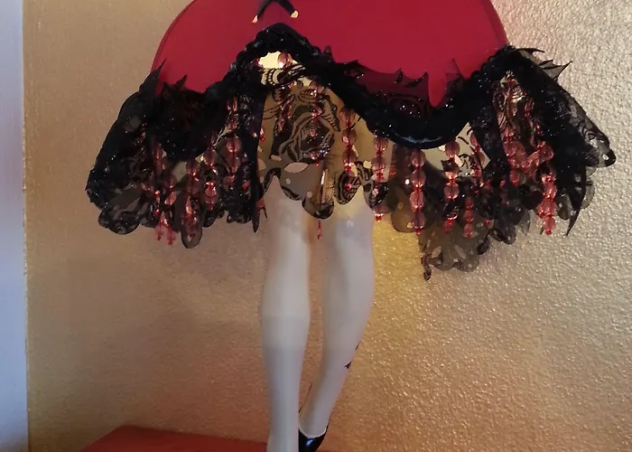 Il Girasole High Quality 3*