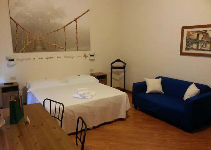 Il Girasole High Quality Milano