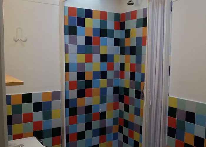 Il Girasole High Quality 3*