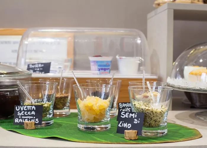 酒店 米兰战神酒店