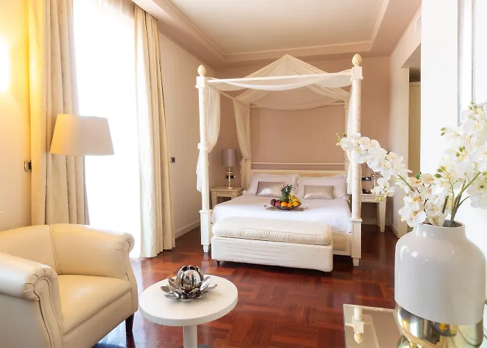 Hotel Silver