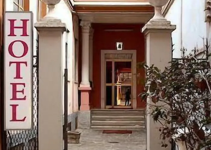 Mercurio