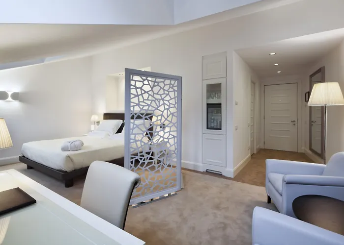 Maison | Esperienze