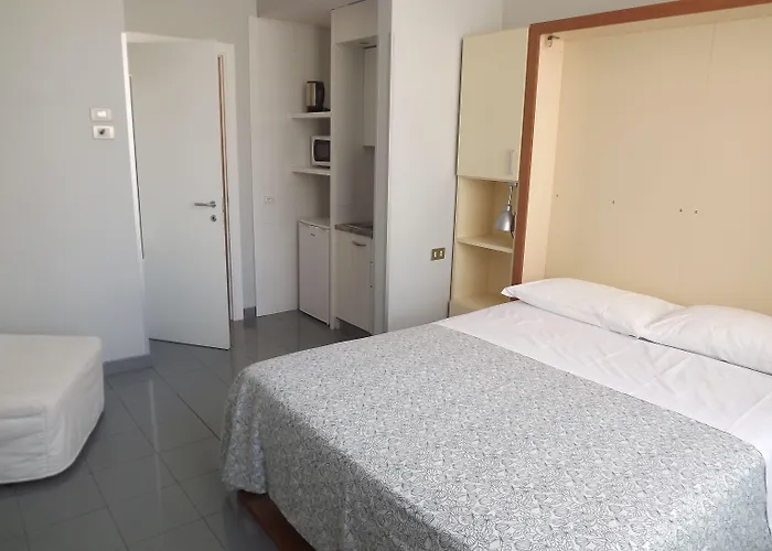 Navigli 4* Milan