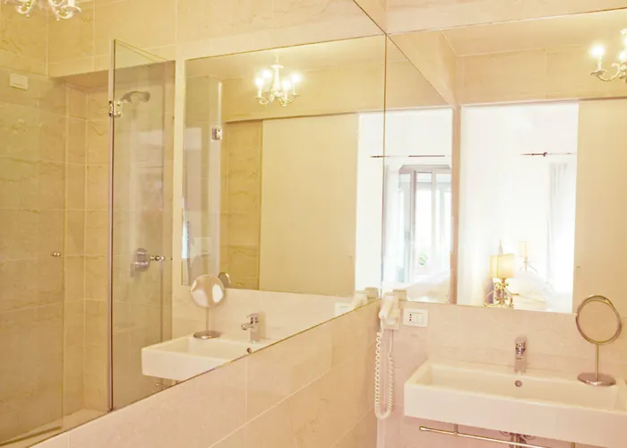 Milanosuites