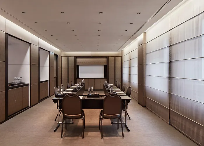 Armani