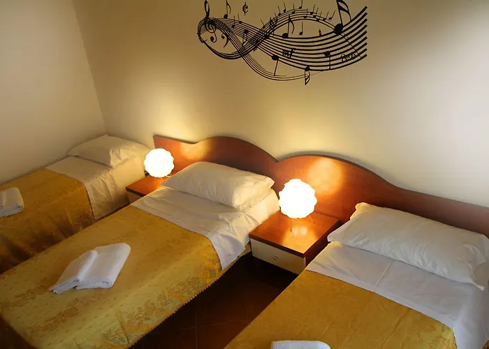 Music 3*