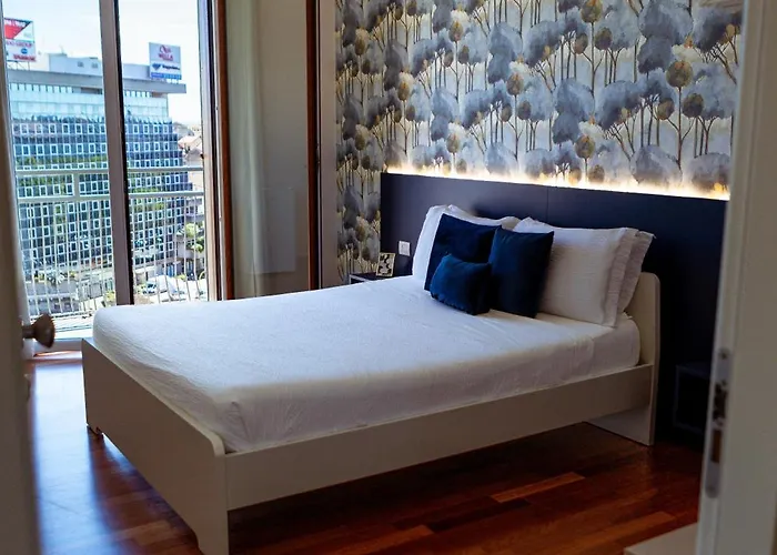 B&B Best Hostel Milano *