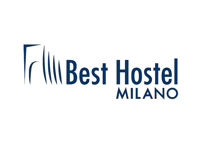 B&B Best Hostel Milano Отель типа 