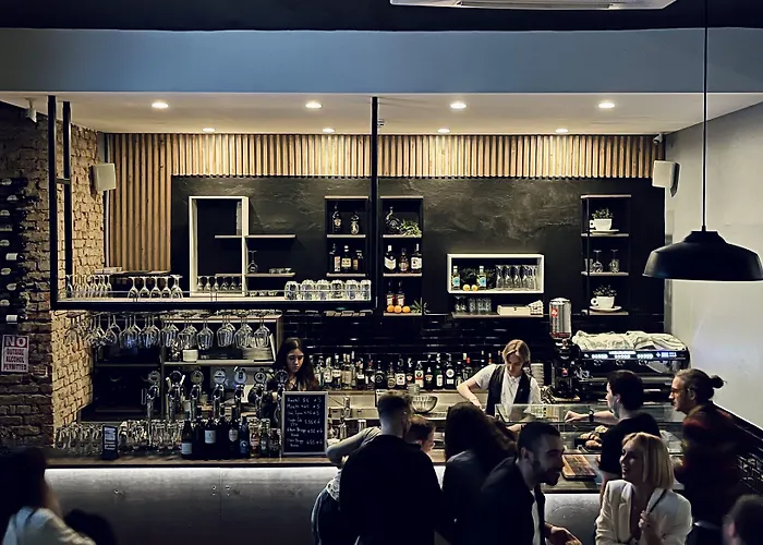 Hostel Quo Milano
