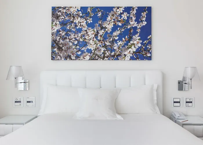 Magna Pars L'hotel A Parfum, Small Luxury Of The World Hotell 5*