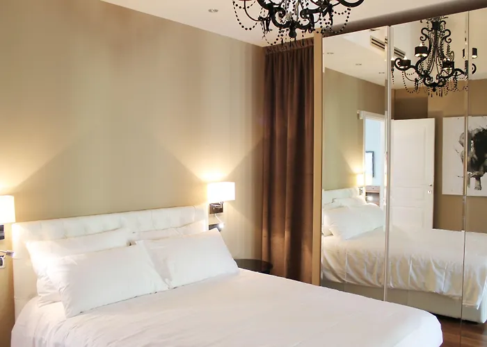 Duomo 4*