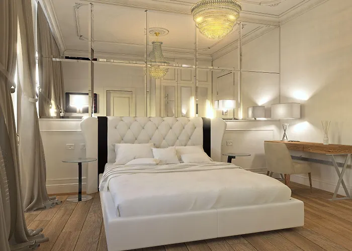 Duomo 4*
