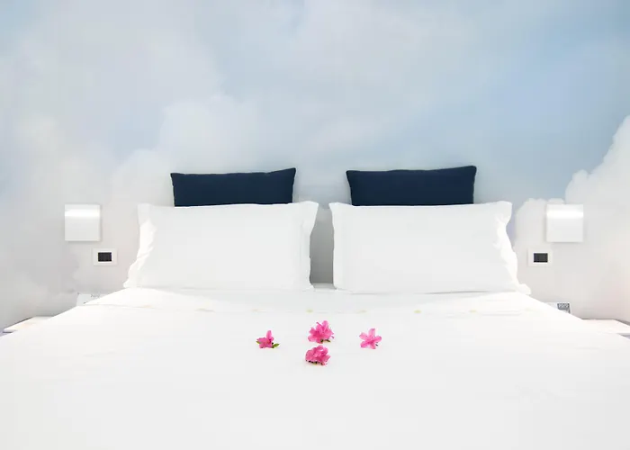 Experience Design Bed&show