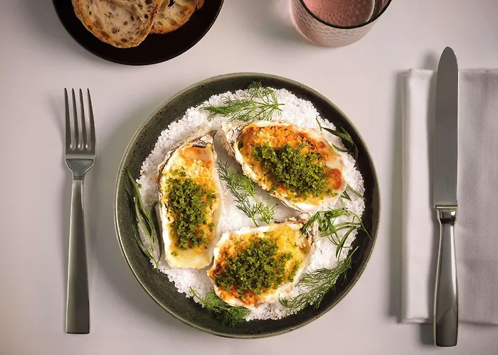 Hyatt Centric 4* 米兰