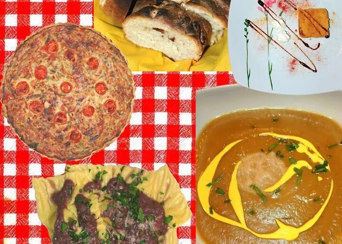 Room Inn Bed & Breakfast Milan