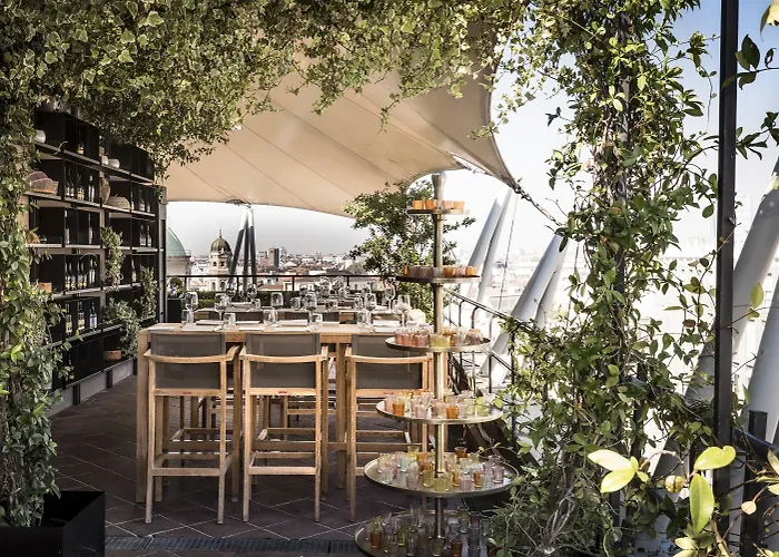 ذا سكوير ميلانو دومو - ومنتجعات بريفيرد