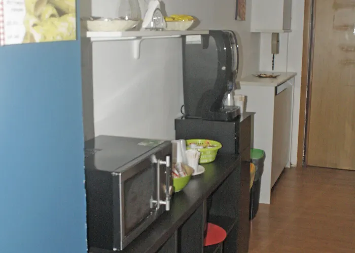 I Am Here - Gioia 71