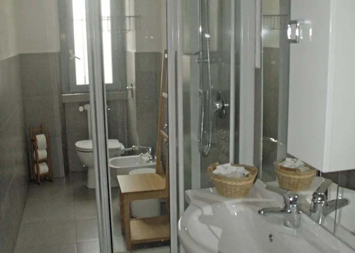 I Am Here - Gioia 71 Milan