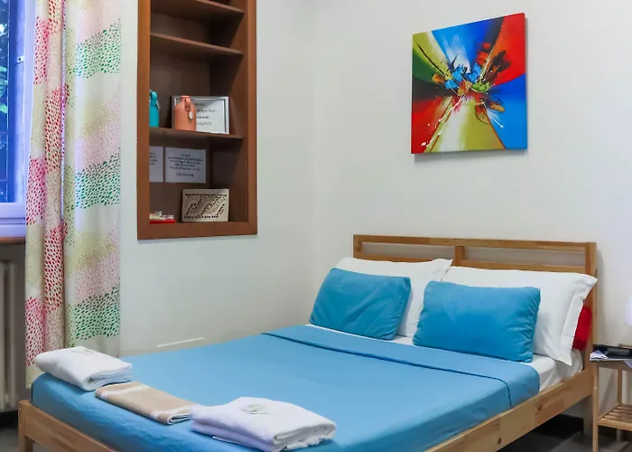 I Am Here - Gioia 71 Milan