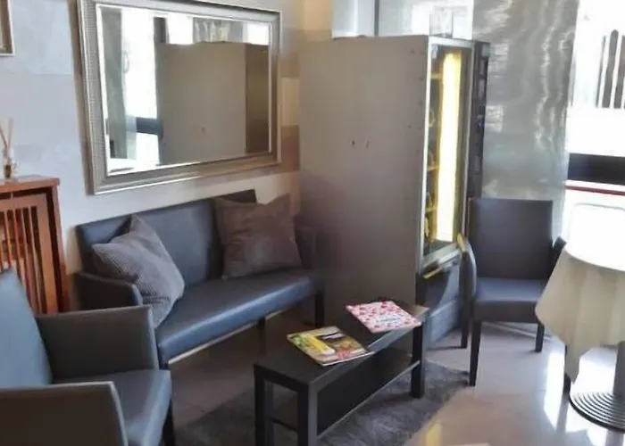 Marte Otel 2*