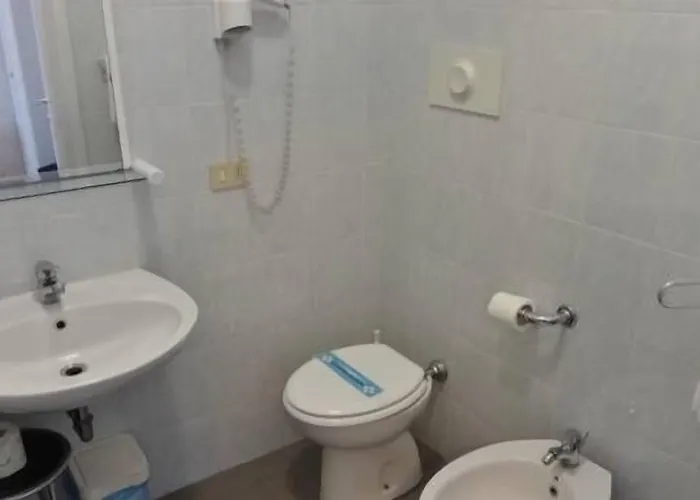 Marte Otel 2*