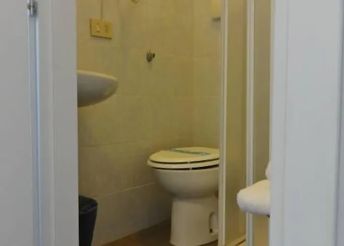 Otel Marte 2*