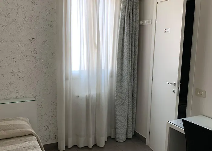 Marte Otel