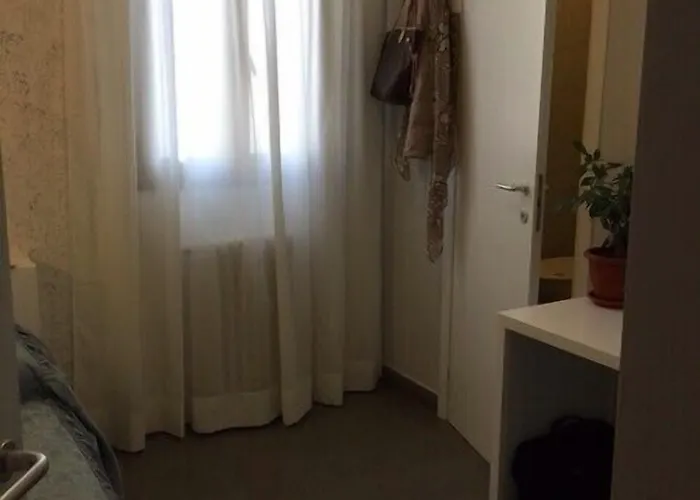 Marte Otel