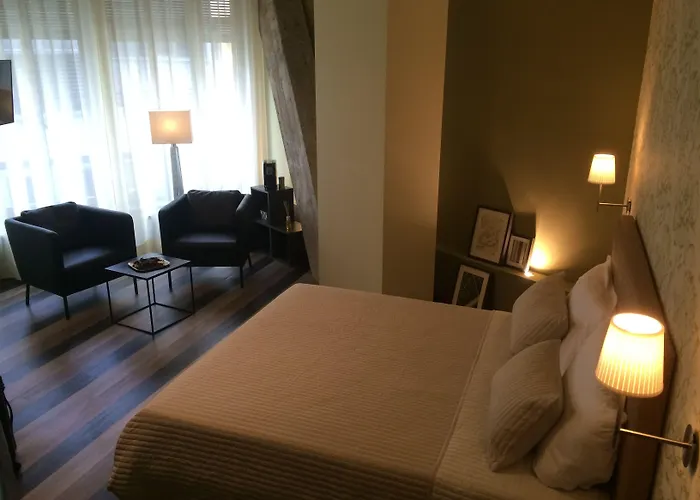 Serendipity 4* Μιλάνο